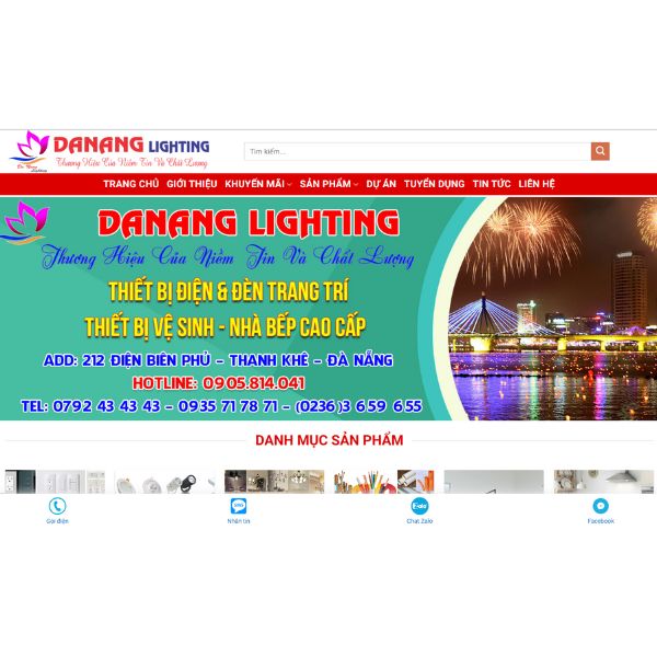 Cua-hang-den-ray-nam-cham-Danang-Lightning